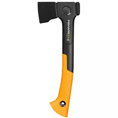 Fiskars  X14 általános balta