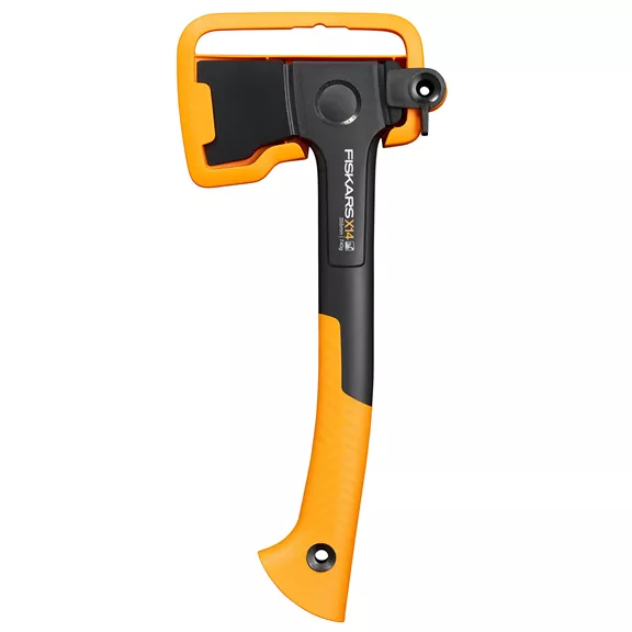 Fiskars  X14 általános balta