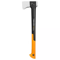 Fiskars  X24M hasító fejsze