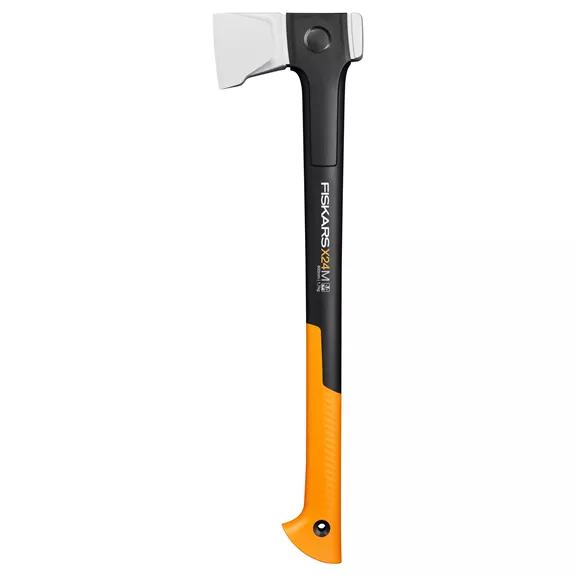 Fiskars  X24M hasító fejsze