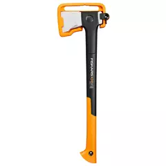 Fiskars  X24M hasító fejsze
