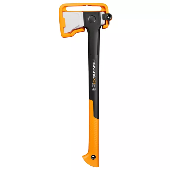 Fiskars  X24M hasító fejsze
