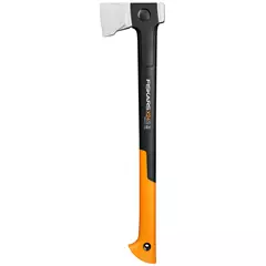 Fiskars  X24S hasító fejsze