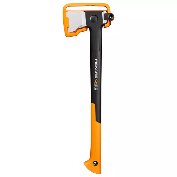 Fiskars  X24S hasító fejsze
