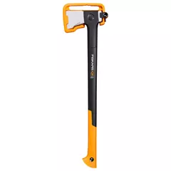 Fiskars  X28 hasító fejsze