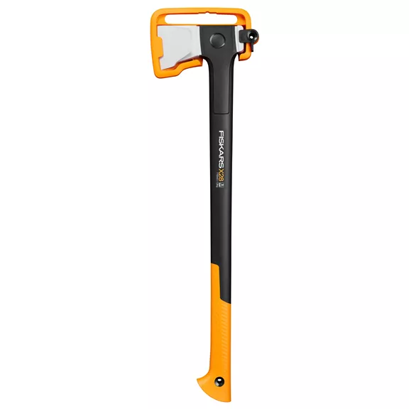 Fiskars  X28 hasító fejsze