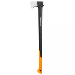 Fiskars  X36 hasító fejsze