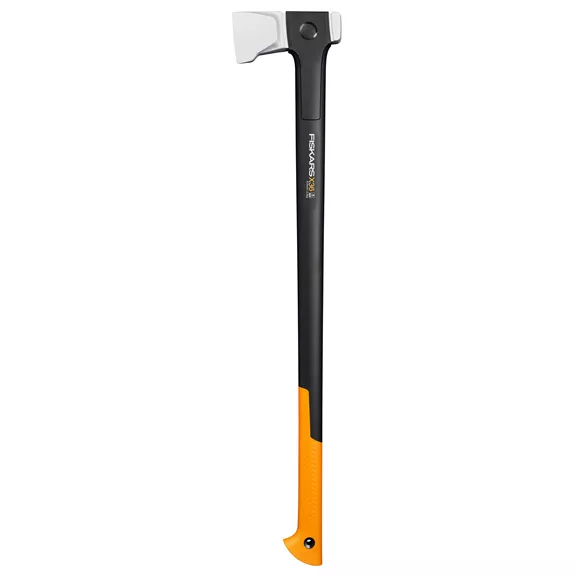 Fiskars  X36 hasító fejsze