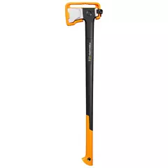 Fiskars  X36 hasító fejsze