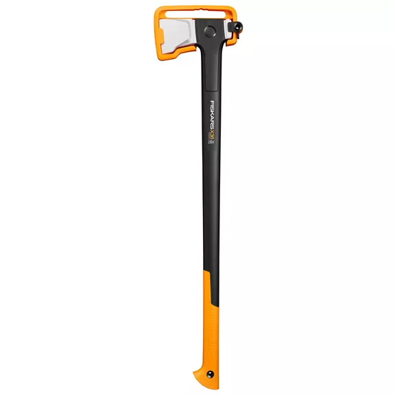 Fiskars  X36 hasító fejsze