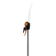 Fiskars ágfűrész adapter UPX86 és UPX82 magassági ágvágóhoz