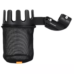 Fiskars gyümölcsszedő