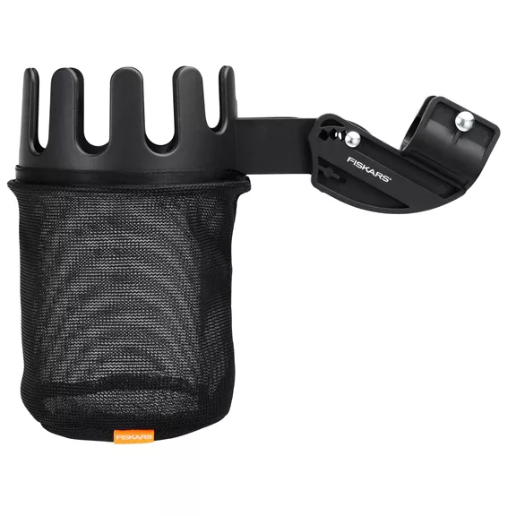 Fiskars gyümölcsszedő