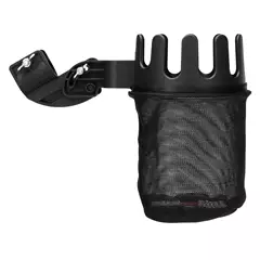 Fiskars gyümölcsszedő