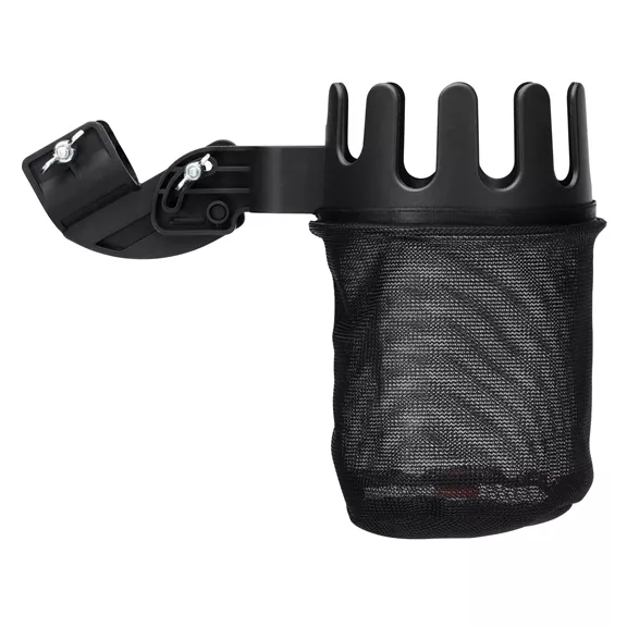 Fiskars gyümölcsszedő