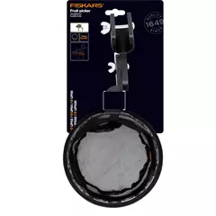 Fiskars gyümölcsszedő