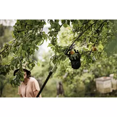 Fiskars gyümölcsszedő