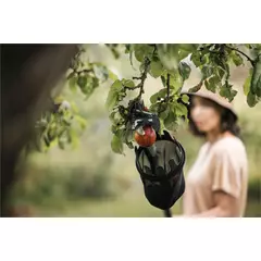 Fiskars gyümölcsszedő