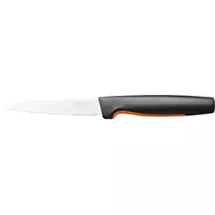 Fiskars hámozó kés