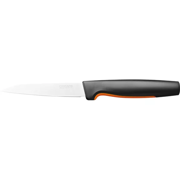 Fiskars hámozó kés