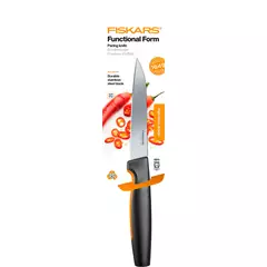 Fiskars hámozó kés