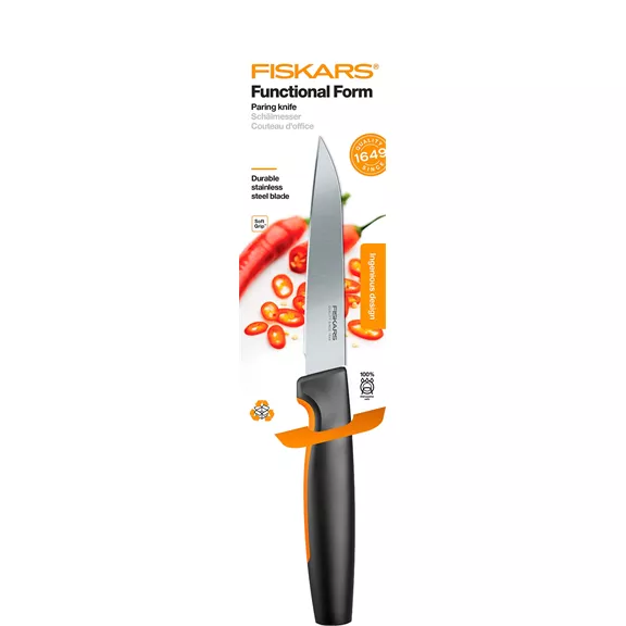 Fiskars hámozó kés