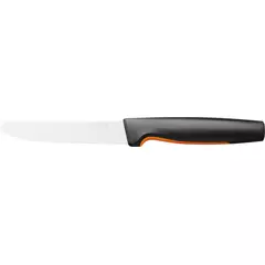 Fiskars paradicsomszeletelő kés