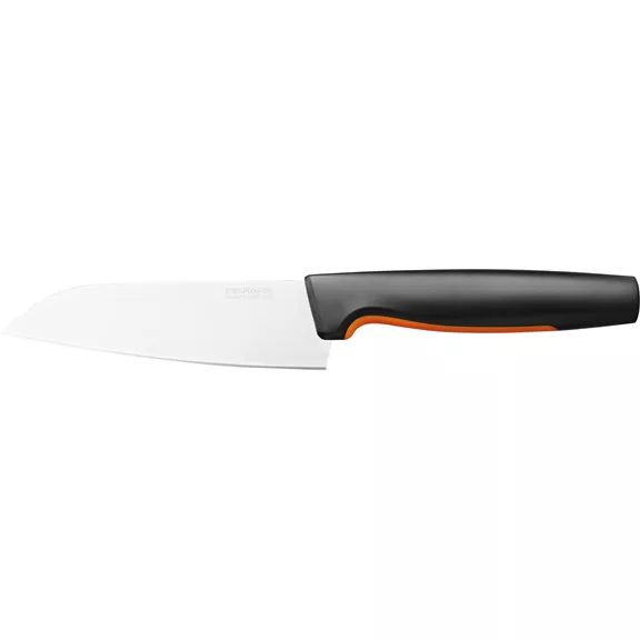 Fiskars szakácskés 12 cm