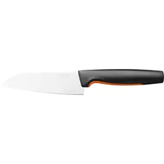 Fiskars szakácskés 12 cm