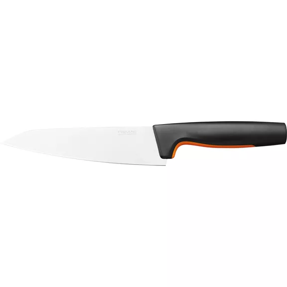 Fiskars szakácskés 16 cm