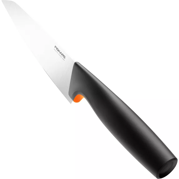 Fiskars szakácskés 16 cm