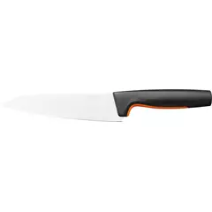 Fiskars szakácskés 16 cm