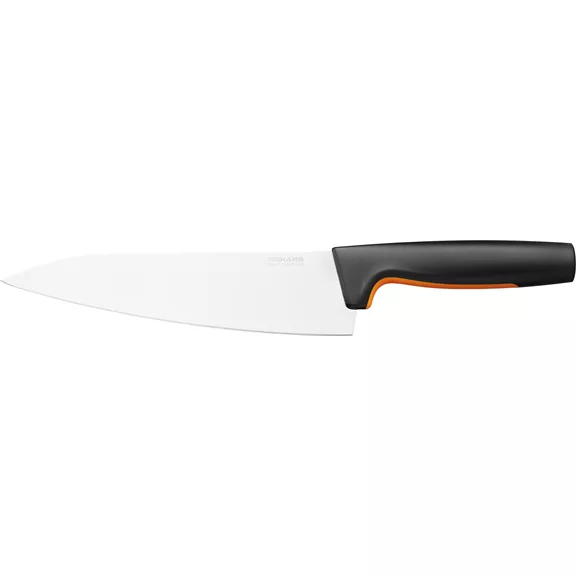 Fiskars szakácskés 20 cm