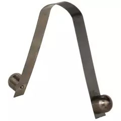 Fix-Lock szorító/feszítő rugó