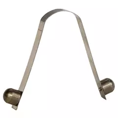 Tri Saw Lock 40 szorító/feszítő rugó