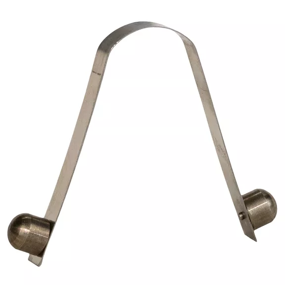 Tri Saw Lock 40 szorító/feszítő rugó