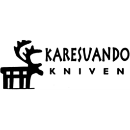 KARESUANDO KARESUANDO