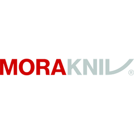MORA MORA