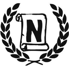 Nieto Nieto
