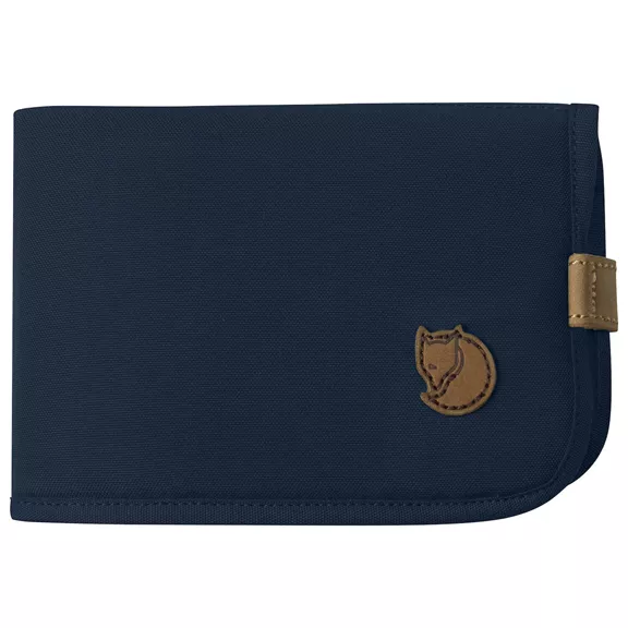Fjallraven G1000 űlőpárna, navy
