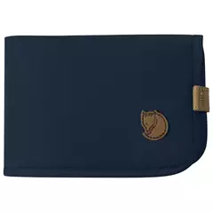Fjallraven G1000 űlőpárna, navy