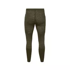 Fjallräven Värmland Long Johns férfi aláöltözet alsó, dark olive, S