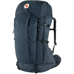 Fjällräven Abisko Friluft 35 hátizsák, Navy, S/M