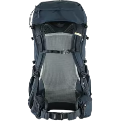 Fjällräven Abisko Friluft 35 hátizsák, Navy, S/M