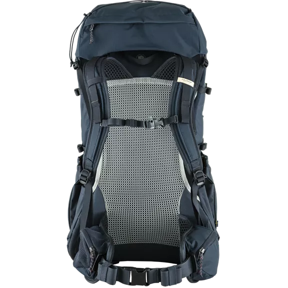 Fjällräven Abisko Friluft 35 hátizsák, Navy, S/M