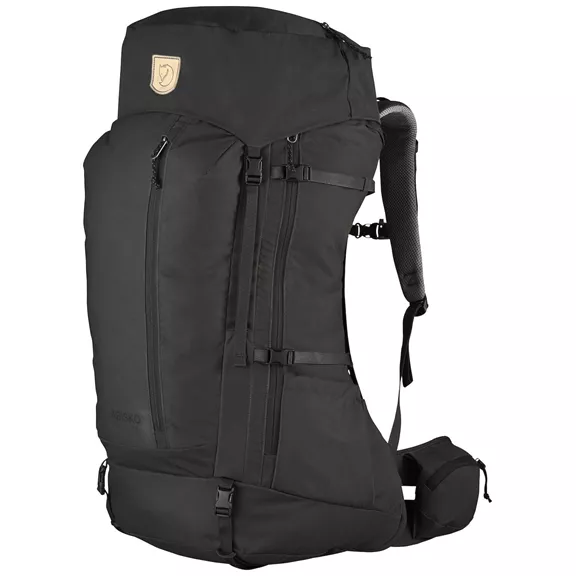 Fjällräven Abisko Friluft 35 hátizsák, Stone Grey