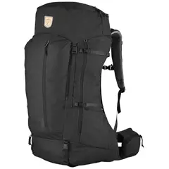 Fjällräven Abisko Friluft 35 hátizsák, Stone Grey