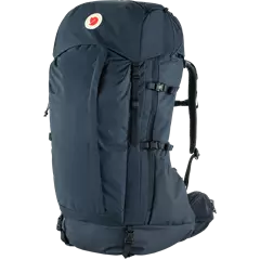 Fjällräven Abisko Friluft 45 hátizsák, Navy