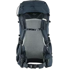 Fjällräven Abisko Friluft 45 hátizsák, Navy