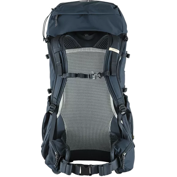 Fjällräven Abisko Friluft 45 hátizsák, Navy